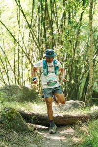 BIB: 
                            <button type="button" onclick="openModal(28062309)" class="btn btn-primary btn-sm float-right btn-popup" data-toggle="modal" data-target=".modal-high-quality">
                        <i class="fas fa-shopping-cart"></i> Add to Cart
                    </button>
                                            <button type="button" onclick="isThisMe(28062309, true)" class="btn btn-success btn-sm float-right btn-popup btn-isme hidden" data-toggle="tooltip" data-placement="bottom" title="นี่คือรูปของคุณใช่ไหม คลิกที่นี่เพื่อเอาเข้าอัลบั้ม">
                        <i class="fas fa-plus"></i> Add to album
                    </button>
                    <button type="button" onclick="isThisMe(28062309, false)" class="btn btn-warning btn-sm float-right btn-popup btn-isnotme hidden">
                        <i class="fas fa-ban"></i> Remove from album
                    </button>